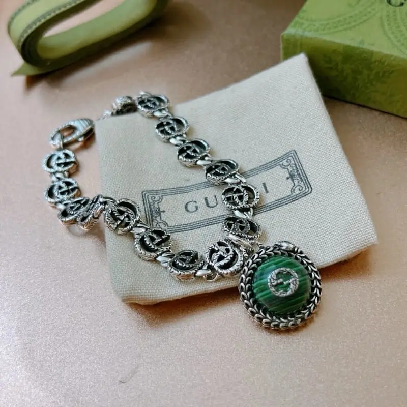 gucci bracelets s_121aab14